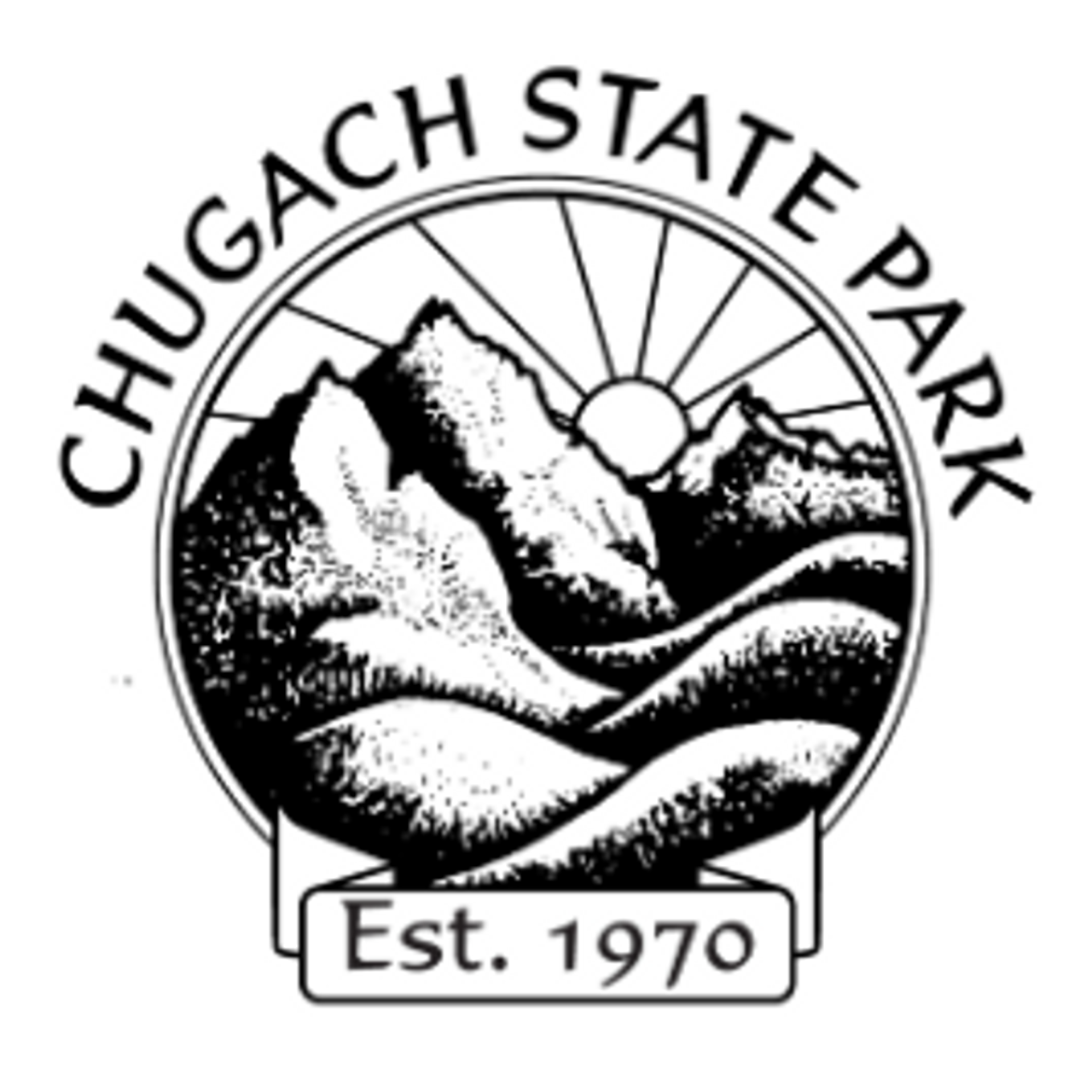 Chugach State Park